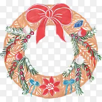 ���� ʥ��װ�� ʥ����-������