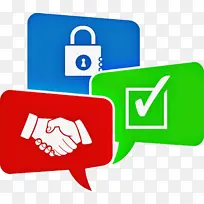 手指 手势 拇指-空若网 手指 手势 拇指-空若网