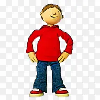 ��ͨ ����-������