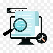 �������ʾ����� ������ ����豸-������