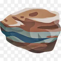 棕色 鼻子 伪装-空若网 棕色 鼻子 伪装-空若网