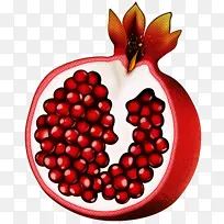 ʯ�� ��ȻʳƷ ˮ��-������