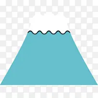 蓝色 浅绿色 绿松石色-空若网 蓝色 浅绿色 绿松石色-空若网