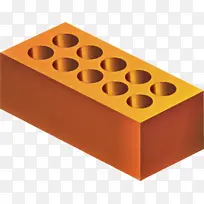 ש ��ɫ ��ɫ-������