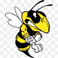 �۷� ��Ʒ� ����-������