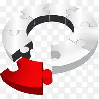 圆圈 符号 标志-空若网 圆圈 符号 标志-空若网