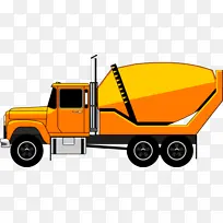 ½�ϳ��� ���� ����-������