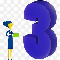 ���� ���� ����-������