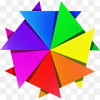 ������ ͼ��-������