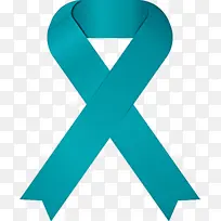 ��ɫ ����ʯɫ ˮ��ɫ-������