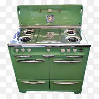 �ɹ���Ʒ��ɫ ú��¯ ����-������