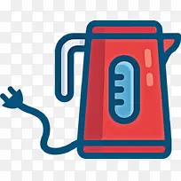 ���� ���� ��־-������