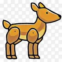 �������� ��ɫ Ұ������-������