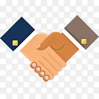 手指 手 手势-空若网 手指 手 手势-空若网