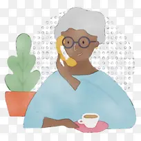 水彩 油漆 湿墨水-空若网 水彩 油漆 湿墨水-空若网