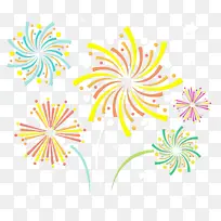 水彩 油漆 湿墨水-空若网 水彩 油漆 湿墨水-空若网