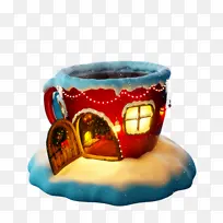 ²É¹º²úÆ·ÂÌËÉʯ ²Í¾ß ±×Ó-¿ÕÈôÍø ²É¹º²úÆ·ÂÌËÉʯ ²Í¾ß ±×Ó-¿ÕÈôÍø