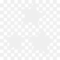 星形字体-星光-空若网 星形字体-星光-空若网