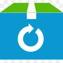 符号 标志 圆圈-空若网 符号 标志 圆圈-空若网