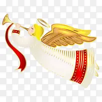 水彩 颜料 湿墨-空若网 水彩 颜料 湿墨-空若网