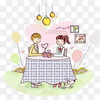 ˮ�� ���� ʪīˮ-������