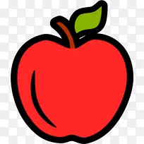 ��ɫ ��ɫ ˮ��-������