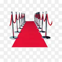 ���̺ ��̺ ��ɫ-������