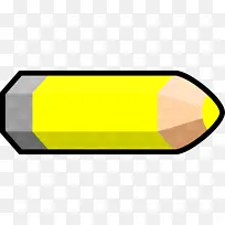 ��ɫ ������ ����-������