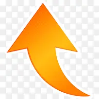 黄色 三角形 标志-空若网 黄色 三角形 标志-空若网