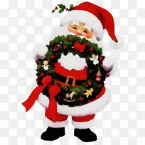 Ë®²Ê» ÓÍÆá ʪīˮ-¿ÕÈôÍø Ë®²Ê» ÓÍÆá ʪīˮ-¿ÕÈôÍø