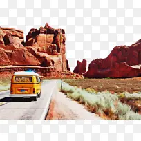 ���� ���� ��������-������