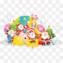 ˮ�� ���� ʪīˮ-������