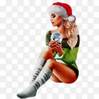 水彩画 油漆 湿墨水-空若网 水彩画 油漆 湿墨水-空若网