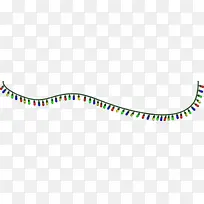 水彩 油漆 湿墨水-空若网 水彩 油漆 湿墨水-空若网