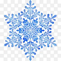 水彩 颜料 湿墨-空若网 水彩 颜料 湿墨-空若网