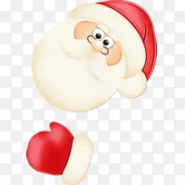 Ë®²Ê ÓÍÆá ʪīˮ-¿ÕÈôÍø Ë®²Ê ÓÍÆá ʪīˮ-¿ÕÈôÍø