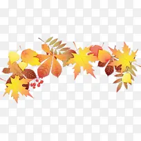 ˮ�ʻ� ���� ʪī-������