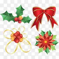 采购产品水彩画 油漆 湿墨水-空若网 采购产品水彩画 油漆 湿墨水-空若网