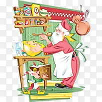 ˮ�� ���� ʪīˮ-������