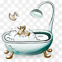 �ɹ���Ʒ��Ѽ�� �;� ���-������