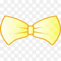 黄色 对称 线条-空若网 黄色 对称 线条-空若网