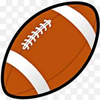 橄榄球 足球 橙色-空若网 橄榄球 足球 橙色-空若网