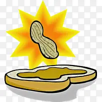 ��ɫ ���� ��־-������