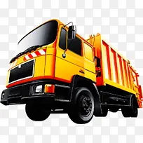 陆上车辆 车辆 运输工具-空若网 陆上车辆 车辆 运输工具-空若网