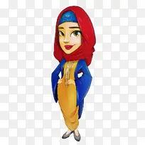 电蓝 英雄 服装-空若网 电蓝 英雄 服装-空若网