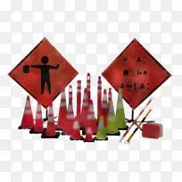 ��ɫ��־-������