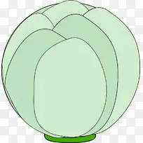 ��ɫ Ҷ�� �;�-������