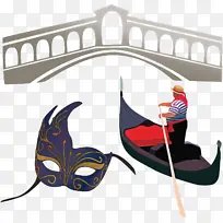 缆车 海盗船 车辆-空若网 缆车 海盗船 车辆-空若网