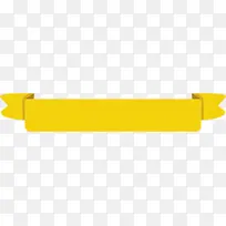 ��ɫ ������-������