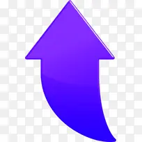 紫色 电蓝色 钴蓝色-空若网 紫色 电蓝色 钴蓝色-空若网